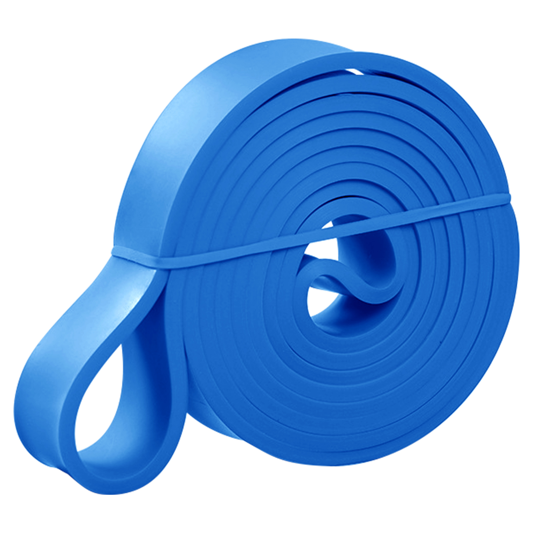FlyFlyPromos - Resistance Loop Bands Image 4 - Promotional Product